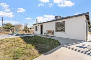 1927 W Lawrence Rd, Phoenix, AZ 85015 - Photo 3