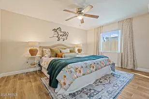 1927 W Lawrence Rd, Phoenix, AZ 85015 - Photo 13