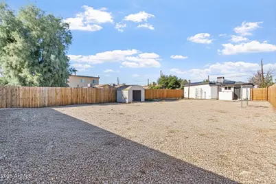 1927 W Lawrence Road, Phoenix, AZ 85015 - Photo 21