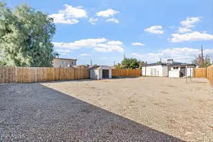 1927 W Lawrence Rd, Phoenix, AZ 85015 - Photo 21