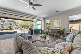 3900 N Ridge Runner Way, Wickenburg, AZ 85390 - Photo 21