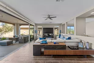 3900 N Ridge Runner Way, Wickenburg, AZ 85390 - Photo 3