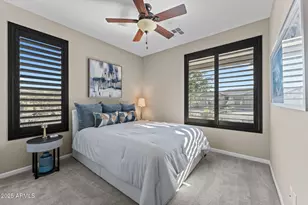 3900 N Ridge Runner Way, Wickenburg, AZ 85390 - Photo 7