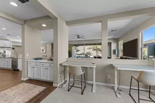 3900 N Ridge Runner Way, Wickenburg, AZ 85390 - Photo 13