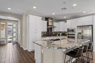 3900 N Ridge Runner Way, Wickenburg, AZ 85390 - Photo 7