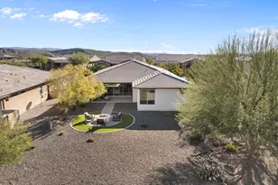 3900 N Ridge Runner Way, Wickenburg, AZ 85390 - Photo 5