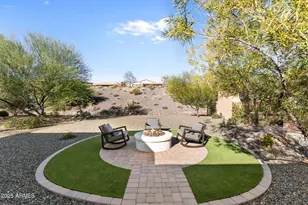 3900 N Ridge Runner Way, Wickenburg, AZ 85390 - Photo 31