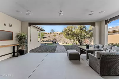 3900 N Ridge Runner Way, Wickenburg, AZ 85390 - Photo 27