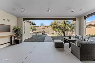 3900 N Ridge Runner Way, Wickenburg, AZ 85390 - Photo 27