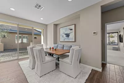 3900 N Ridge Runner Way, Wickenburg, AZ 85390 - Photo 17