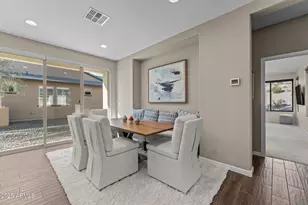 3900 N Ridge Runner Way, Wickenburg, AZ 85390 - Photo 17