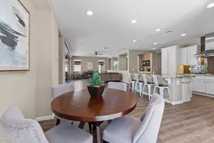 3900 N Ridge Runner Way, Wickenburg, AZ 85390 - Photo 15