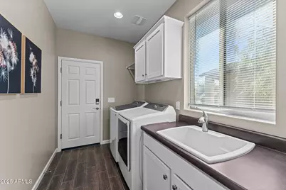 3900 N Ridge Runner Way, Wickenburg, AZ 85390 - Photo 25