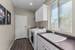 3900 N Ridge Runner Way, Wickenburg, AZ 85390 - Photo 25