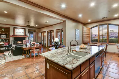 7560 E Golden Eagle Circle E, Gold Canyon, AZ 85118 - Photo 11