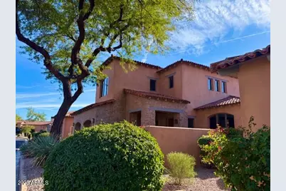 7560 E Golden Eagle Circle E, Gold Canyon, AZ 85118 - Photo 25