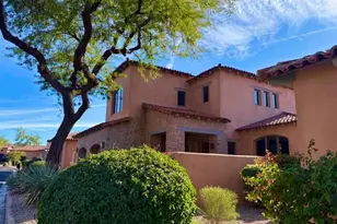 7560 E Golden Eagle Circle E, Gold Canyon, AZ 85118 - Photo 25