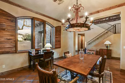 7560 E Golden Eagle Circle E, Gold Canyon, AZ 85118 - Photo 15