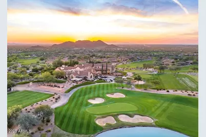 7560 E Golden Eagle Circle E, Gold Canyon, AZ 85118 - Photo 29