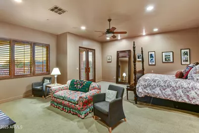 7560 E Golden Eagle Circle E, Gold Canyon, AZ 85118 - Photo 17