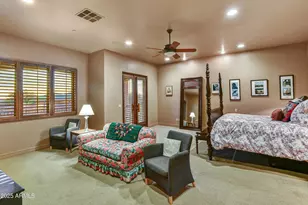 7560 E Golden Eagle Circle E, Gold Canyon, AZ 85118 - Photo 17