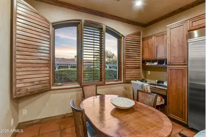 7560 E Golden Eagle Circle E, Gold Canyon, AZ 85118 - Photo 13