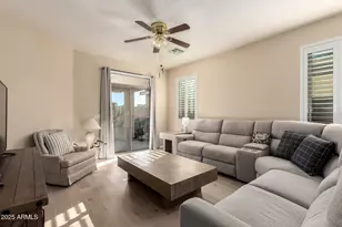 6833 S 70th Dr, Laveen, AZ 85339 - Photo 3