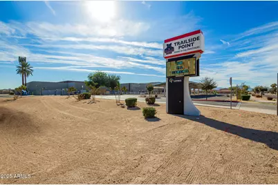 6833 S 70th Drive, Laveen, AZ 85339 - Photo 29