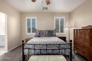 6833 S 70th Dr, Laveen, AZ 85339 - Photo 13