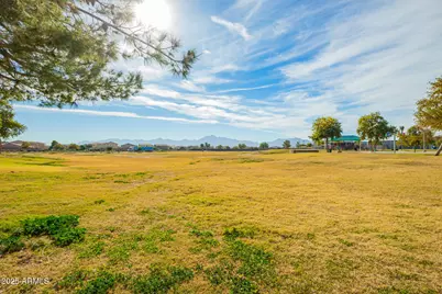 6833 S 70th Drive, Laveen, AZ 85339 - Photo 39