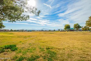 6833 S 70th Dr, Laveen, AZ 85339 - Photo 39