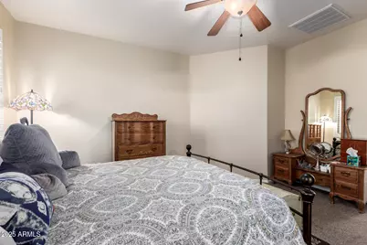 6833 S 70th Drive, Laveen, AZ 85339 - Photo 15