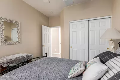 6833 S 70th Drive, Laveen, AZ 85339 - Photo 19