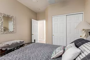 6833 S 70th Dr, Laveen, AZ 85339 - Photo 19