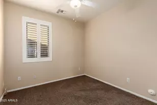 6833 S 70th Dr, Laveen, AZ 85339 - Photo 21