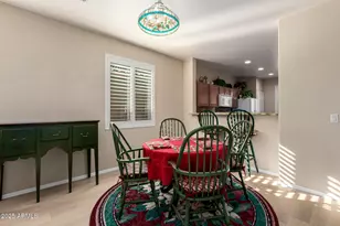 6833 S 70th Dr, Laveen, AZ 85339 - Photo 7