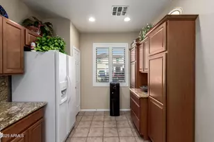 6833 S 70th Dr, Laveen, AZ 85339 - Photo 11