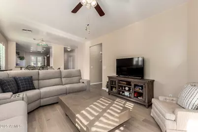 6833 S 70th Drive, Laveen, AZ 85339 - Photo 5