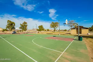 6833 S 70th Dr, Laveen, AZ 85339 - Photo 31