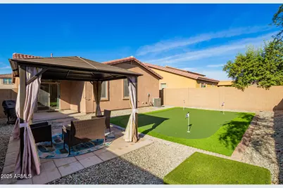 6833 S 70th Drive, Laveen, AZ 85339 - Photo 25