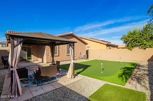6833 S 70th Dr, Laveen, AZ 85339 - Photo 25