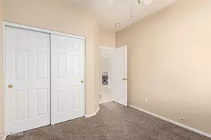 6833 S 70th Dr, Laveen, AZ 85339 - Photo 23