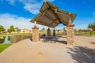 6833 S 70th Dr, Laveen, AZ 85339 - Photo 35