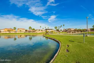 6833 S 70th Dr, Laveen, AZ 85339 - Photo 37