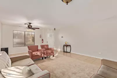 1773 E Cardinal Drive, Casa Grande, AZ 85122 - Photo 5