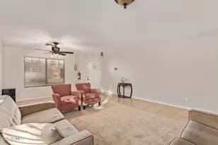 1773 E Cardinal Dr, Casa Grande, AZ 85122 - Photo 5