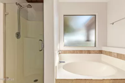 1773 E Cardinal Drive, Casa Grande, AZ 85122 - Photo 13