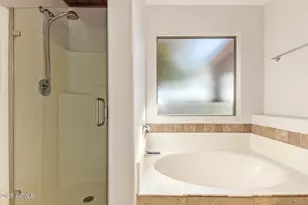 1773 E Cardinal Dr, Casa Grande, AZ 85122 - Photo 13