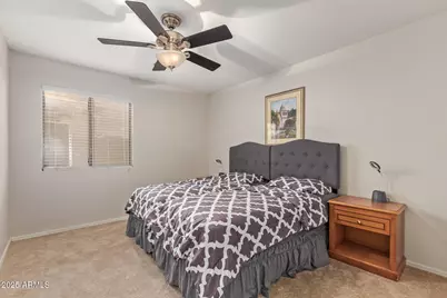 1773 E Cardinal Drive, Casa Grande, AZ 85122 - Photo 17