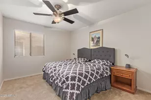 1773 E Cardinal Dr, Casa Grande, AZ 85122 - Photo 17